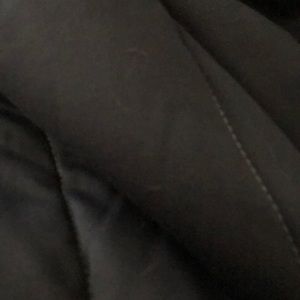 Meet your Posher, Chad